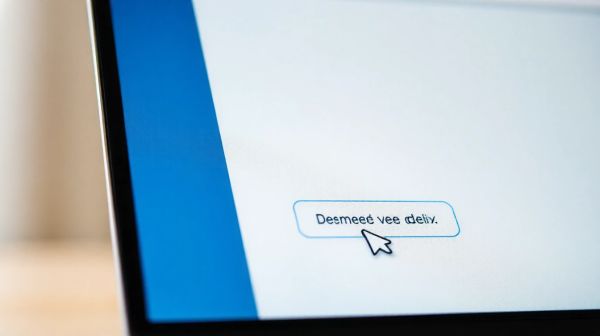 Économisez en 60 secondes : demandez votre devis assurance auto