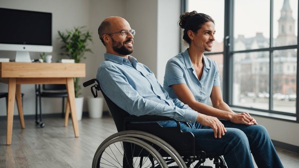 Erreurs courantes à éviter lors de la souscription d'une assurance invalidité