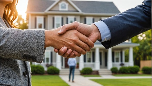 Comment protéger votre investissement immobilier en indivision avec vos proches ?