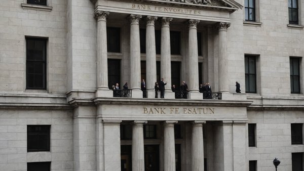 Frais bancaires et associations : quelles spécificités?