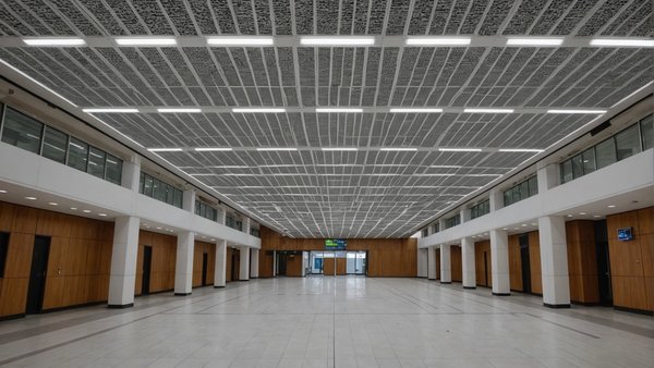 Les plafonds du PEL: quel montant maximum pouvez-vous investir?