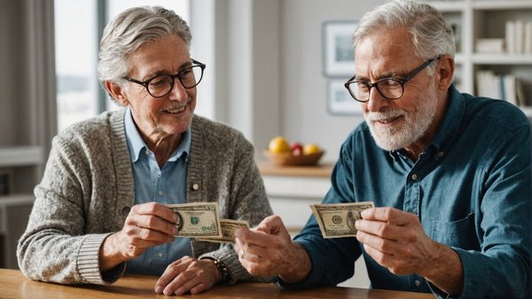 Le rachat de trimestres pour la retraite : est-ce une bonne option ?