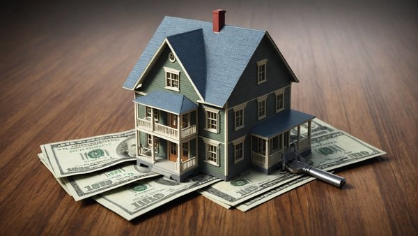 Les droits de l'emprunteur dans un crédit rapide