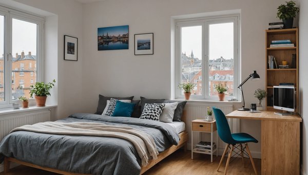 Comment choisir sa colocation ?