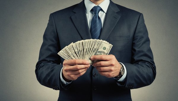 Solutions de gestion de trésorerie complètes pour votre entreprise