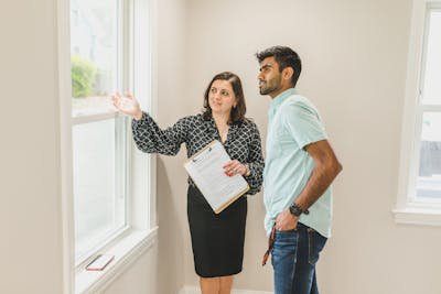 Votre expert en immobilier au Triangle : faites le bon choix!