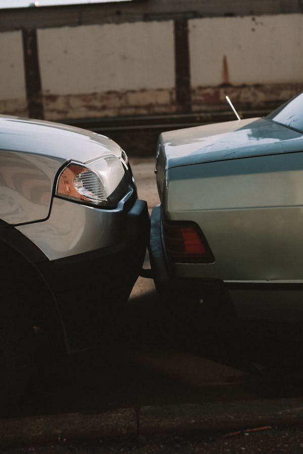 Assurance responsabilité civile professionnelle : un atout crucial