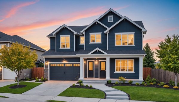 Découvrez l'agence immobilière digitale qui fait la différence