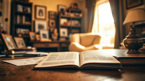 Séjour prolongé à l'étranger : règles actualisées pour 6 mois